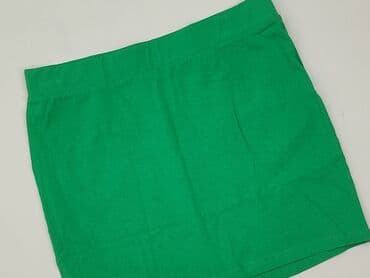 H&M Divided, Spódnica damska, M w lalafo.pl H&M Divided, Spódnica damska, M