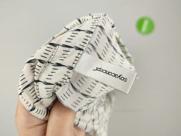 h m tunika: Soyaconcept, Tunika damska, rozmiar 2XL — 4