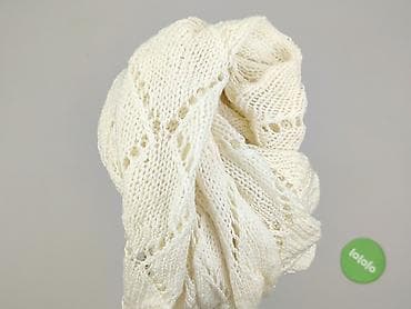 cheap winter jackets: Sweter damski, rozmiar One size — 4