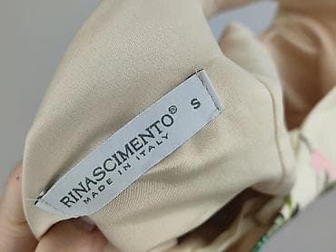 grecka sukienka: Rinascimento, Sukienka damska, rozmiar S — 4