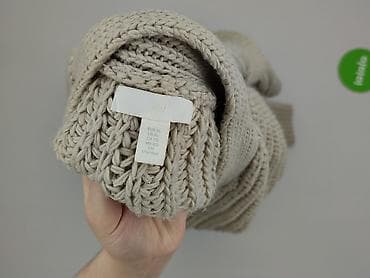 michael h: H&M, Kardigan damski, rozmiar XL — 4