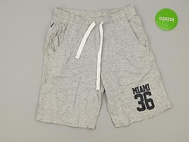 short: Szorty dla mężczyzn, rozmiar S — 2