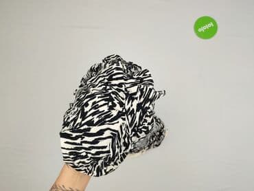 duże rozmiary ekskluzywne sukienki plus size: Sukienka damska, rozmiar M — 6