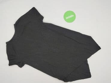 balmain paris t shirty: Reserved YFL, T-shirt damski, rozmiar XS — 3