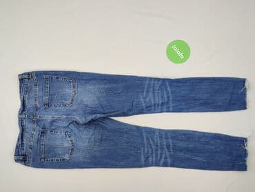gucci the north face t shirty: Next, Jeans for women, size M (EU 38) — 3