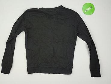 bluza polizei: Bluza damska
, rozmiar M — 3