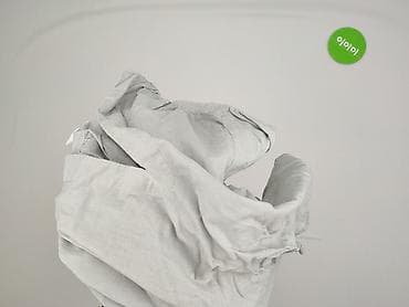 lidl bluzki: H&M, Bluzka damska, rozmiar M — 7