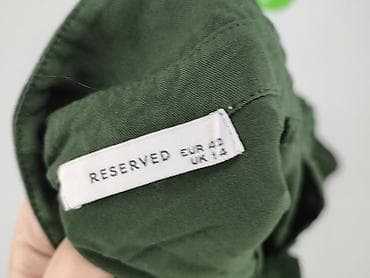 koszulki bytom: Sukienka damska, rozmiar L — 6