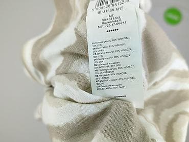 monari polska: Monnari, Koszula damska, rozmiar M — 5