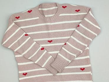 Sweter damski, rozmiar 2XL
