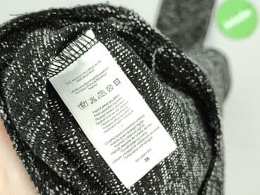 koszula nocna lidl: Sukienka damska, M — 4