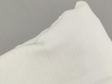 la.mania bluza: Sukienka damska, rozmiar L w lalafo.pl — 5 la.mania bluza: Sukienka damska, rozmiar L — 5