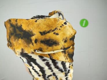 zara sukienka zebra: Zara, Sukienka damska, rozmiar S — 7