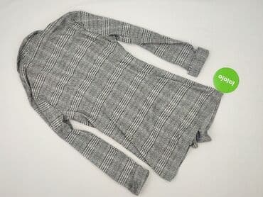 kurtka zimowa pluszowa: Beloved, Women`s cardigan, M at lalafo.pl — 3 kurtka zimowa pluszowa: Beloved, Women`s cardigan, M — 3