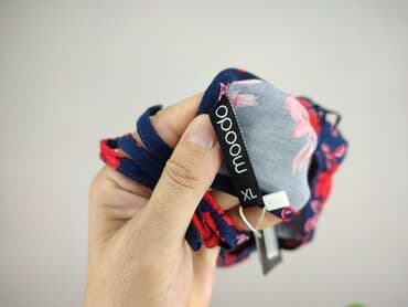 sukienki na wesele xl allegro: Moodo, Сукня жіноча, розмір XL — 5