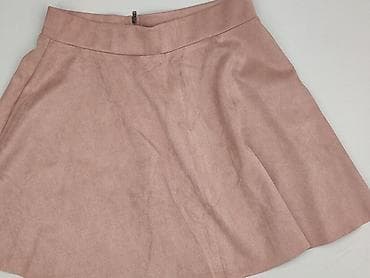 Esmara, Spódnica damska, rozmiar L