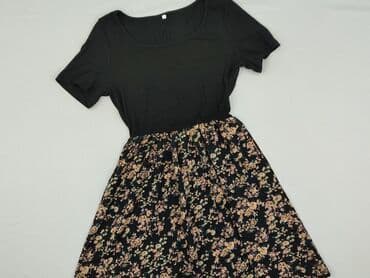 Sukienka damska, S w lalafo.pl Sukienka damska, S