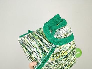 sweter chanel: Sweter damski, rozmiar 2XL — 4