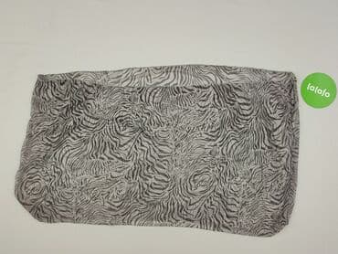 torba c a: Scarf, Female, condition - Perfect — 3
