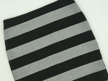 spódnice 52: Marks & Spencer, Spódnica damska, rozmiar L — 1