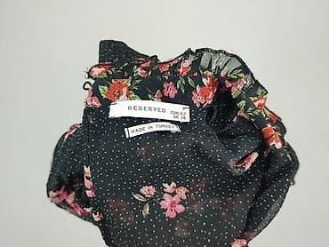 sukienki boho wesele: Sukienka damska, rozmiar L — 4