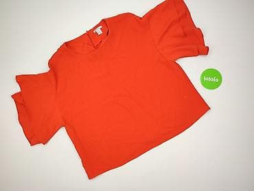 bluza pokemon hm: H&M, Bluzka damska, rozmiar 2XL — 2