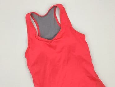 koszulka neymar nike: Nike, Top damski, S — 1