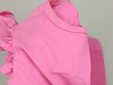 bluzki w owoce: Selfieroom, Sukienka damska, rozmiar S — 7