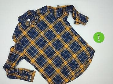 golf atmosphere: Koszulа dla mężczyzn, rozmiar M — 2