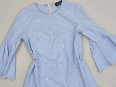 Mohito, Сукня жіноча, розмір XS