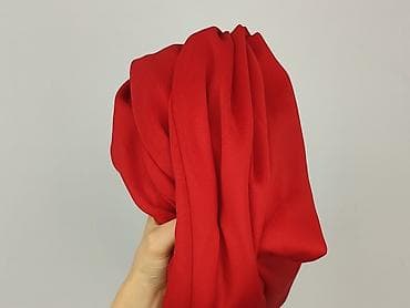 monari: Sukienka damska, rozmiar 2XL — 5