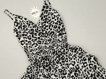 sukienki bielizniana: Women`s dress, size One size — 2