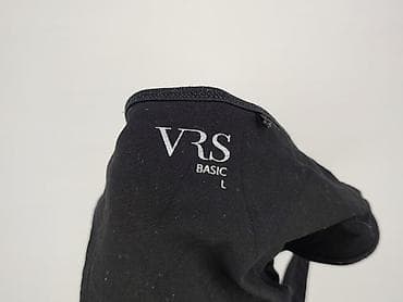 etam plus size: VRS, Sukienka damska, rozmiar L — 4
