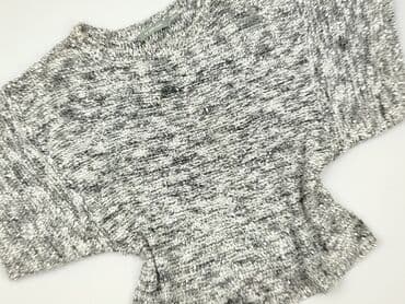 programmer t shirty: Sweter damski, rozmiar L — 1