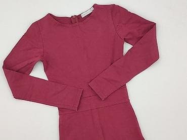 sukienki echo: Cinamoon, Sukienka damska, rozmiar XS — 1