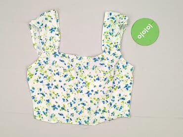 dorimodes majtki bezszwowe: Even&Odd, Top damski, rozmiar M — 2