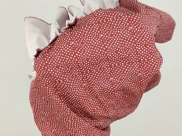 monnari bluzki koszulowe: Cinamoon, Bluzka damska, rozmiar XS — 6