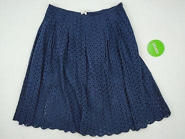 hampton republic spodnie: Hampton Republic, Spódnica damska, rozmiar 3XL — 2