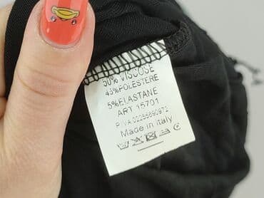 netmoda sukienki: Women`s dress, size L (EU 40) — 4