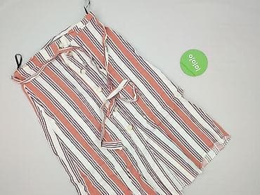 primark backpacks: Primark, Spódnica damska, rozmiar L — 2