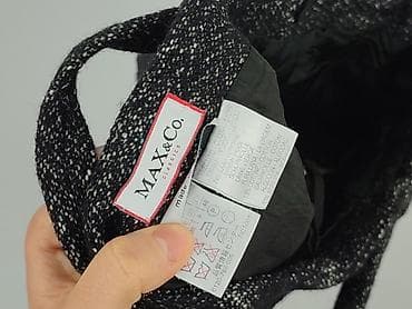 spódnice maxi mango: Max&Co, Spódnica damska, rozmiar M — 4