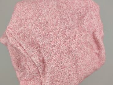 Жінкам: H&M, Кардиган жіночий, M — 5