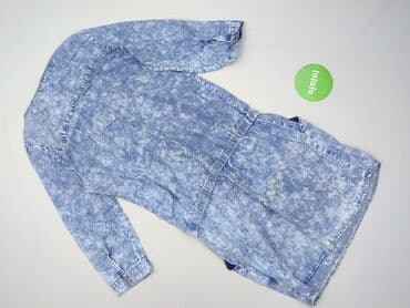 sukienka na wesele używane: Women`s dress, size M — 3