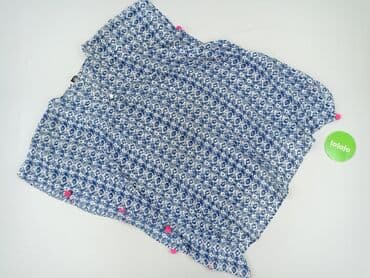 piżamka pepco: Papaya, Tunika damska, rozmiar S — 2