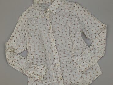 Koszula damska, rozmiar M