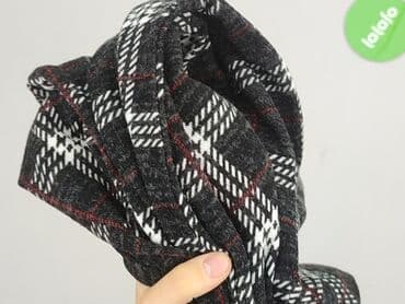 buty by o la la kozaki: Beloved, Bluzka damska, rozmiar M — 5