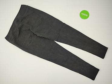aldi buty: Janina, Legginsy rozmiar XL — 3
