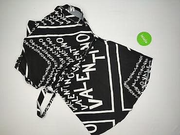 foo 1 cena: Sukienka damska, rozmiar L — 3