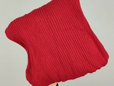 sukienki sweterkowa hm: Even&Odd, Sukienka damska, S — 5