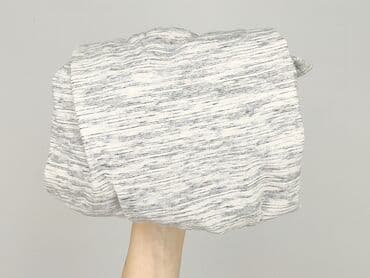 Kobiety: White Stuff, Bluzka damska, L — 6